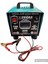 12VOLT 20AMPER Dijital Akü Şarj Cihazı 2