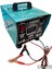 12VOLT 20AMPER Dijital Akü Şarj Cihazı 3