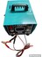 12VOLT 20AMPER Dijital Akü Şarj Cihazı 4