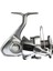Exceler LT 23 6000 D Spin Olta Makinesi 2