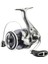 Exceler LT 23 6000 D Spin Olta Makinesi 3