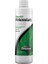 Flourish Potassium Akvaryum Bitkileri Için Potasyum TAKVIYESI 250 ml 1