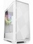Vs8 Rgb Beyaz Atx Oyuncu Kasa 1