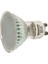 Siemens Profilo Davlumbaz Için LED Lamba 3W Orjinal-Sarı renk 3