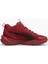 Playmaker 2023 Erkek Spor Ayakkabı 39233010 39233010003 2