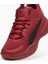 Playmaker 2023 Erkek Spor Ayakkabı 39233010 39233010003 5
