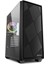 Vs8 Rgb Siyah Atx Oyuncu Kasa 1