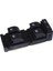 Audi A6 1998-2005 Ön Sol Cam Açma Kapama Düğmesi Dörtl 4B0959851 1