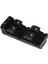Audi A6 1998-2005 Ön Sol Cam Açma Kapama Düğmesi Dörtl 4B0959851 2