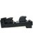 Audi A6 1998-2005 Ön Sol Cam Açma Kapama Düğmesi Dörtl 4B0959851 3
