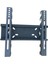 Televizyon Duvar Askı Aparatı 22-32 Inch 1