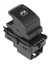 Golf 7 2013-2016 Arka Sağ Cam Açma Düğmesi Tuşu 5G0959855H 1
