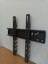Televizyon Duvar Askı Aparatı 32-50 Inch 2