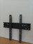 Televizyon Duvar Askı Aparatı 32-50 Inch 4