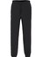 Jpstkarl Jjhook Jogger Ln 12253040 Siyah 5