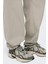 Onlcashı Cargo Pant Wvn Noos 15301004 Gri 5