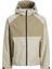 Jcothread Lıght JACKET12251514 A.bej 2