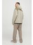 Jcothread Lıght JACKET12251514 A.bej 3