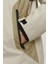 Jcothread Lıght JACKET12251514 A.bej 5