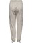 Onlcashı Cargo Pant Wvn Noos 15301004 Gri 2