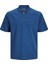 Jcofusıon T-Shirt T-Shirt 12253683-Ensign Blue 1