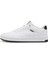 Court Classic Unisex Spor Ayakkabı 39501807 39501807015 1
