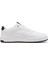 Court Classic Unisex Spor Ayakkabı 39501807 39501807015 2