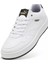 Court Classic Unisex Spor Ayakkabı 39501807 39501807015 3