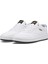 Court Classic Unisex Spor Ayakkabı 39501807 39501807015 4