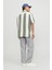 Jpstkarl Jjhook Jogger Ln 12253040 Taş 2