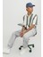 Jpstkarl Jjhook Jogger Ln 12253040 Taş 3