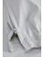 Jpstkarl Jjhook Jogger Ln 12253040 Taş 4