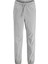 Jpstkarl Jjhook Jogger Ln 12253040 Taş 5