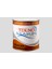 Teknosilver Anticorrosive Primer Zehirli Boya Astarı 1kg 1