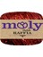 Raffia Metallic 50 gr 1