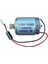 C9000-60005 Dc Motor 1