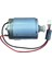 C9000-60005 Dc Motor 3