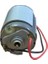C9000-60005 Dc Motor 5