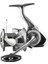 Exceler LT 23 2500 LRF Olta Makinesi 1