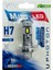 H7 Mini 12-24V LED 1