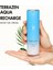 Aqua Recharge Moist Gel Cream 1