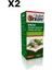 Bitkisel Öksüruk Şurubu 150 Ml 2'Li Set 1