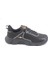 Easystep Jade Erkek Spor Ayakkabı 1