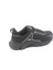 Easystep Jade Erkek Spor Ayakkabı 2