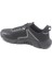 Easystep Jade Erkek Spor Ayakkabı 3