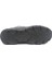 Easystep Jade Erkek Spor Ayakkabı 4