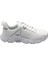 Easystep Jade Erkek Spor Ayakkabı 5