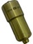 Uec0.67-3n Dizel Yakıt Enjektör Nozzle 1