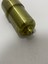 Uec0.67-3n Dizel Yakıt Enjektör Nozzle 3