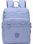 Krinkıl Kumaş Unisex Sırt Çantası 1207 1